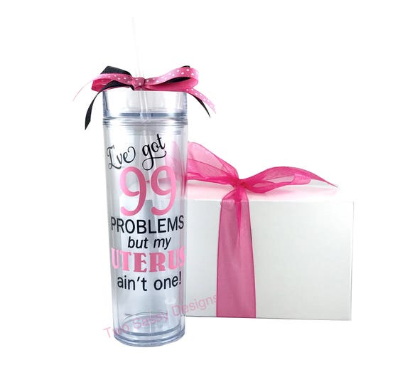 Get Well Gift Get Well Soon Gift Hysterectomy Get Well