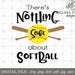 Softball svg, There's Nothing Soft About Softball, Softball cut file, sports svg, softball svg file, softball shirt, softball silhouette