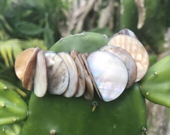 Del Mar Bracelet