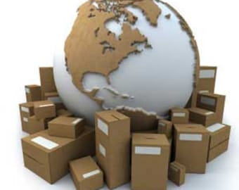 fast shipping, expedited shipping, EMS express shipping, Fast delivery, Quick shipping, ASAP delivery, Last minute gift