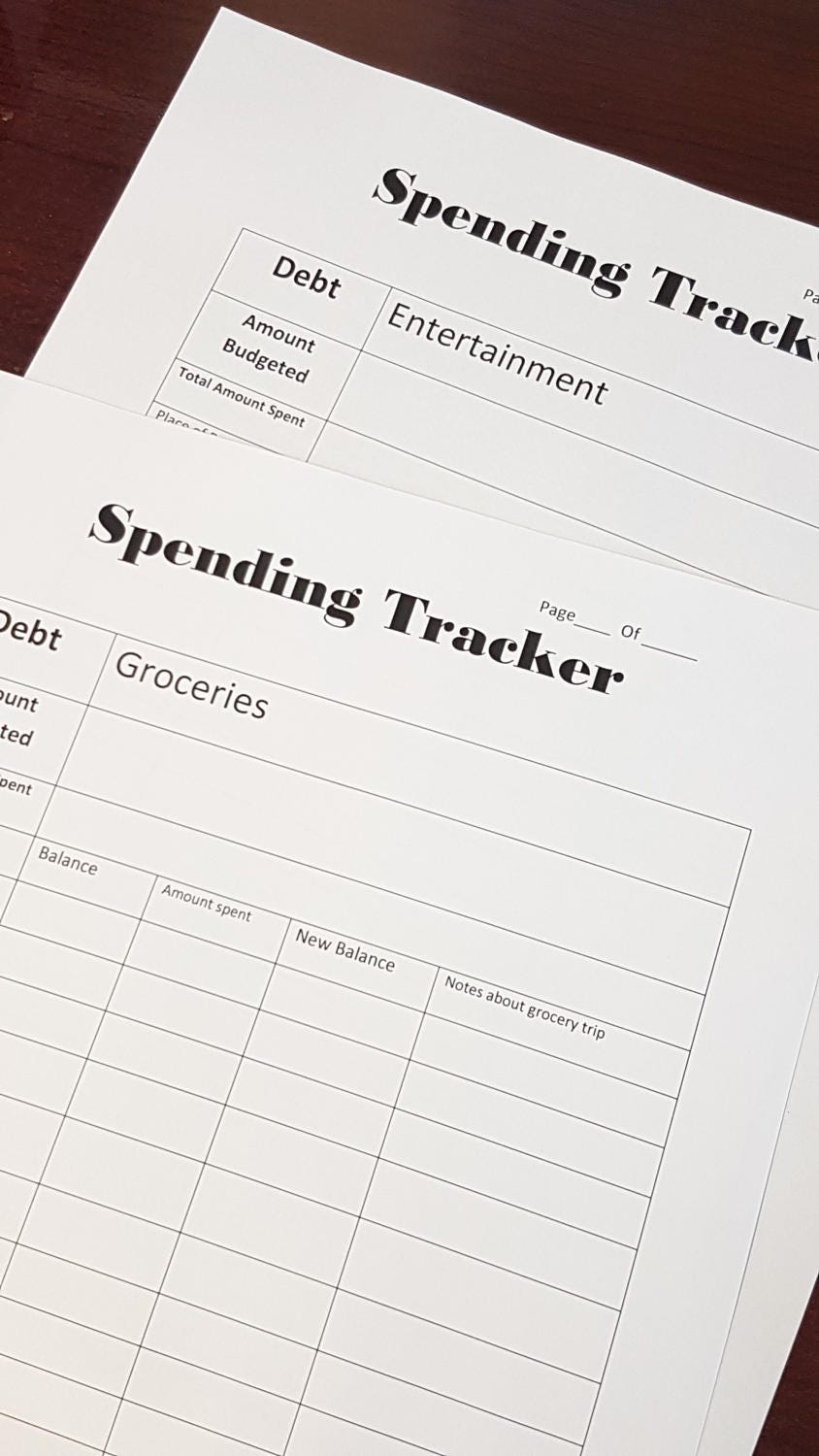 grocery spending tracker rome fontanacountryinn com grocery spending tracker