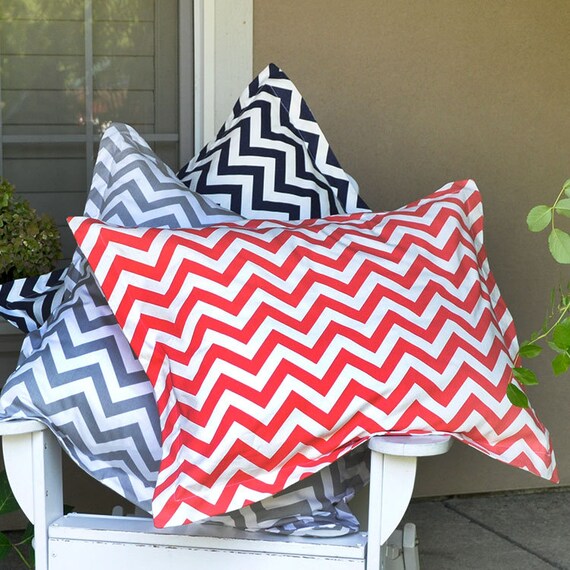 Items similar to Euro and Standard Shams to Match Duvet on Etsy