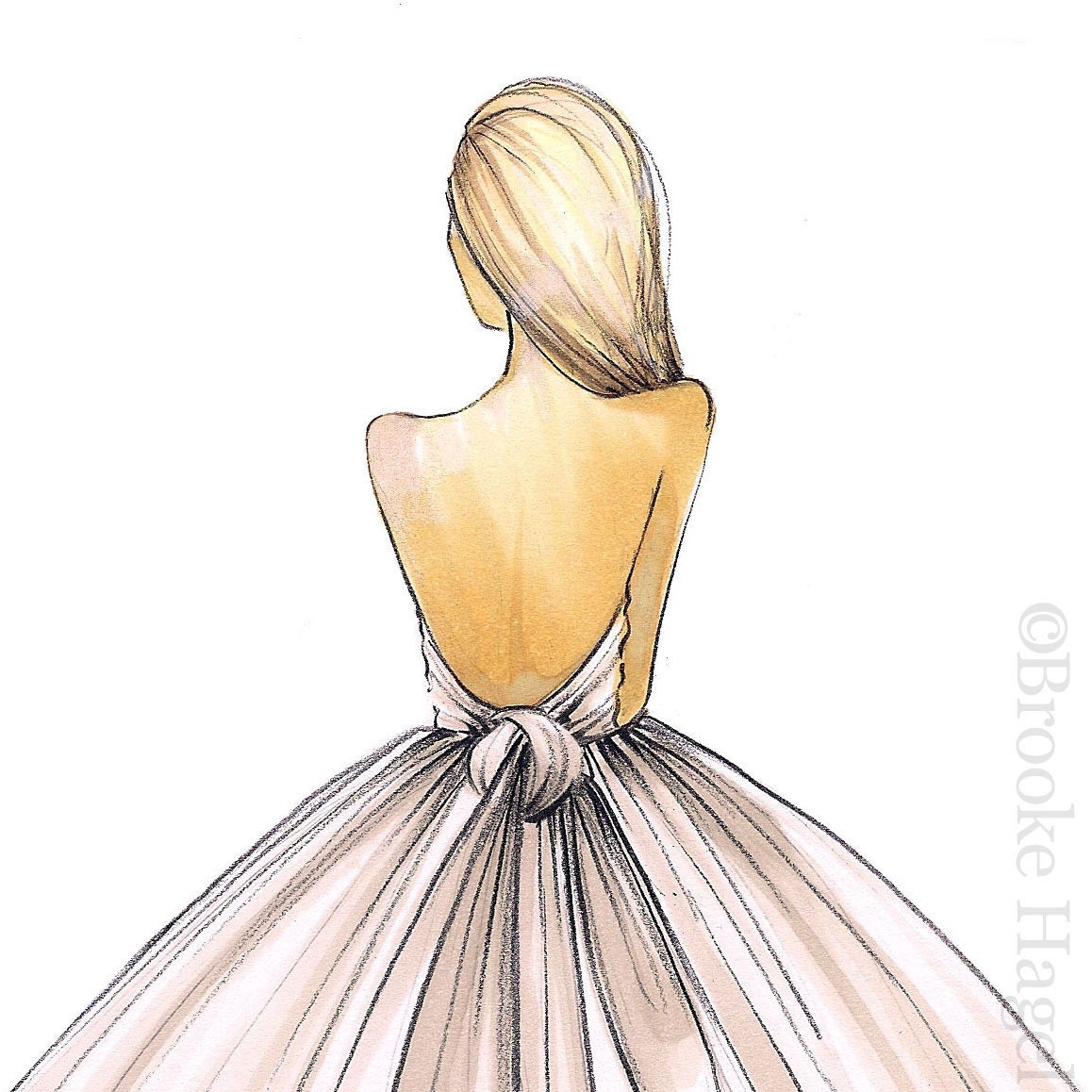 fashion illustration description gwen fashion illustration sketch fashion print fashion illustration description gwen fashion illustration sketch fashion print