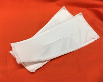 Reusable Diaper Liners ***FREE SHIPPING in Continental USA***