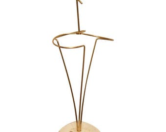 Umbrella Stand, Vienna from 1950s