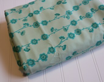 Sole by Valori Wells Home Dec Fabric