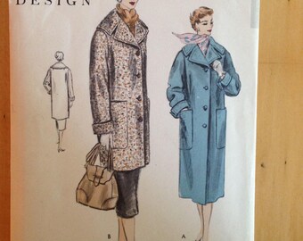 Vogue Special Design S-4581