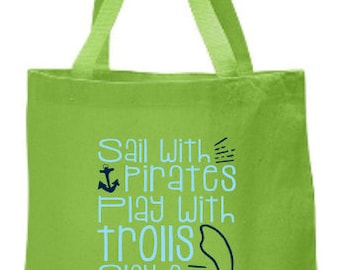 Boys Tote Bag, Canvas Tote Bag, Boys Baby Shower, Baby Gift Ideas, Baby Gift, Kids Tote Bag, Boys Bag, Kids Bag, Toddler Tote Bags