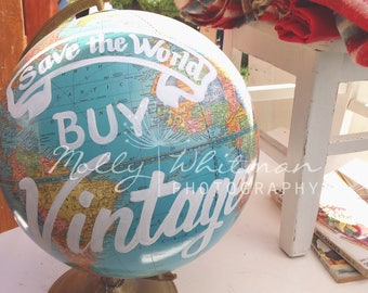 Buy Vintage Digital Photograph