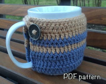 coffee cozy pattern tea cozy pattern mug cozy pattern easy cozy pattern coffee diy cozy pattern tea pdf cozy pattern coffee mug cozy pattern