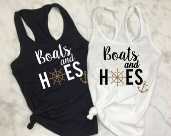 boats and hoes svg boats and hoes etsy boats and hoes svg boats and hoes etsy