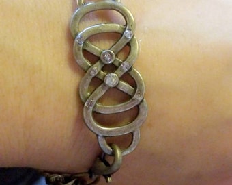 Chain link inspirations