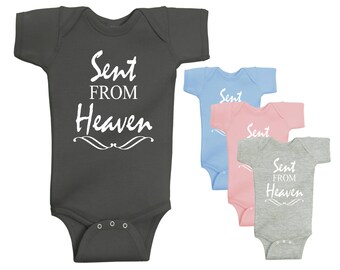 Aiden S Corner Handmade Baby Boy Clothes Ladies I Have
