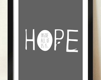 Digital Download Where the Wild Things Are Inside All Of Us is Hope Nursery, I'll Eat You Up I Love You So. Available in 8x10 or 11x14.