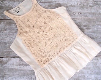 gypsy clothing,festival clothing,banjara,bohemian clothing,hippie clothes,hippie clothing,hippie top,gypsy top,boho top,gipsy,bohemian top
