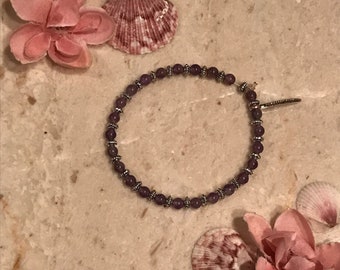 Cancer Awareness Bracelets