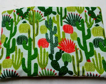 Microwave Corn Bag, Heat Therapy Corn Bag, Microwave Heat Pack, Cactus Corn Bag, Therapeutic Corn Bag, Hot Cold Pack, Mother's Day Gift
