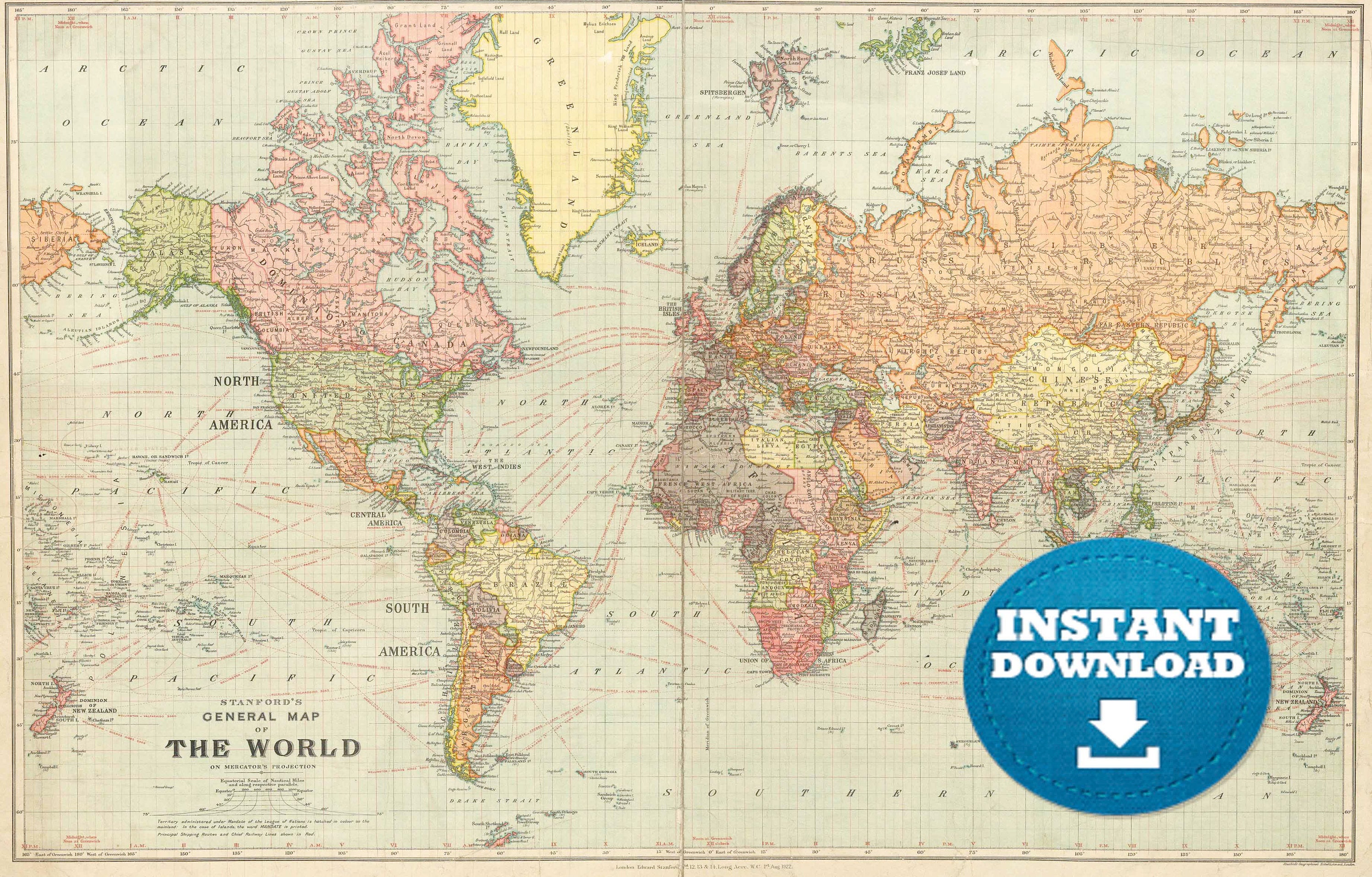 Old Map Template Wayne Baisey Old Map Template Wayne Baisey
