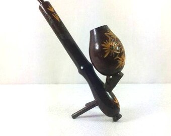 Geschnitztem holz | Etsy