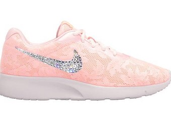 nike tanjun rose nike tanjun rose