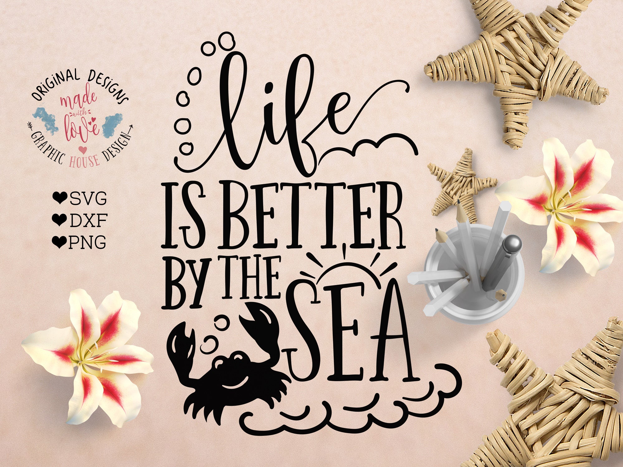 Free Free Life&#039;s A Beach Svg Free 263 SVG PNG EPS DXF File