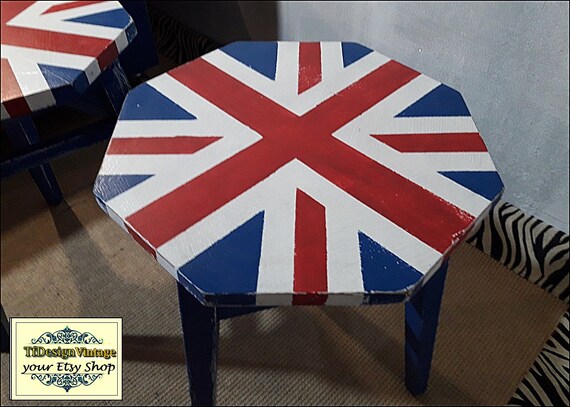 british flag furniture. like this item? british flag furniture