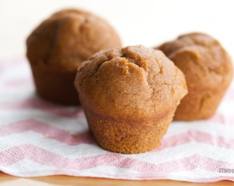 gluten free pumpkin muffins, mini muffins, gluten free muffins