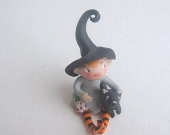 arusnu tiny witch arusnu tiny witch