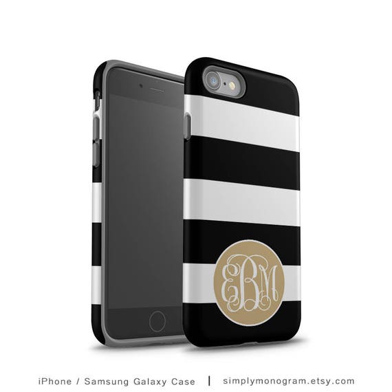 samsung s9 case initials samsung s9 case initials