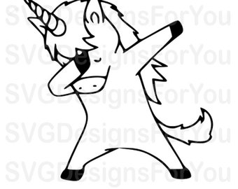 Unicorn Coloring Page Sighn Unicorn Coloring Page Sighn