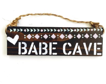Babe Cave/ brandy melville /boho/gypsy/anthropologie/urban outfitters/wholesale available