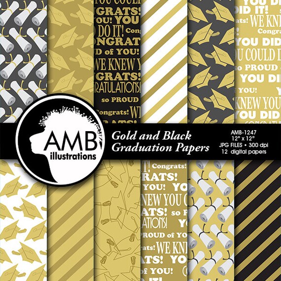 Order Papers for Sale: Quality Control graduate papers for sale