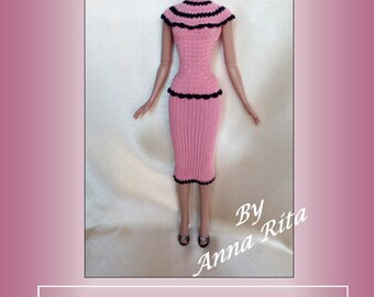 PDF Fashion Tonner