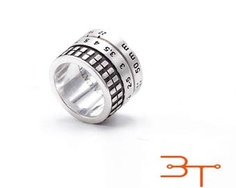 camera lens ring 50 mm