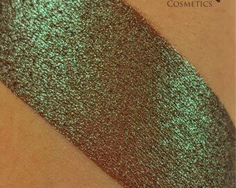 SERPENT - Duochrome Eyeshadow