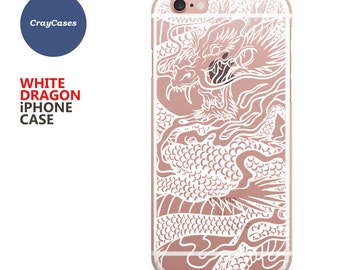 dragon phone cases iphone 6 dragon phone cases iphone 6