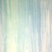 Handpainted Cotton, Anthology Fabrics, 14301 Blue Green, By the Half Yard, Quilting, Clothing