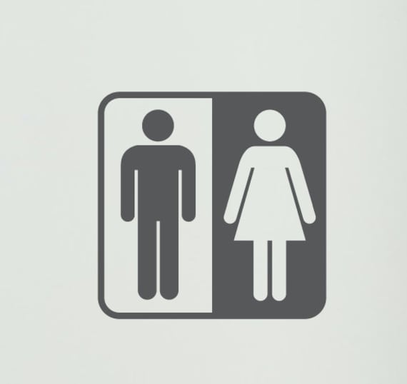 Картинка туалет девочек. Табличка туалет для мальчиков. Табличка туалет для девочек. Табличка на туалет мальчик девочка. Таблички на туалет в детском саду.