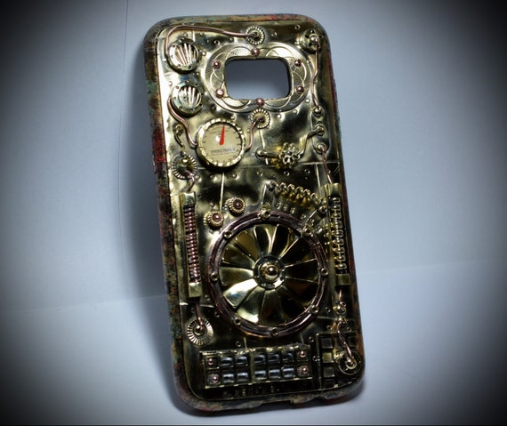 coque iphone 6 steampunk coque iphone 6 steampunk