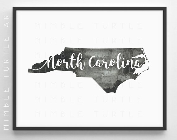 Free Free 98 North Carolina Home Svg Free SVG PNG EPS DXF File