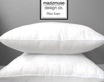 22 inch pillow insert ballard 22 inch polyfill insert pillow outdoor form hypoallergenic synthetic pillow form etsy 22 inch pillow insert ballard 22 inch polyfill insert pillow outdoor form hypoallergenic synthetic pillow form etsy