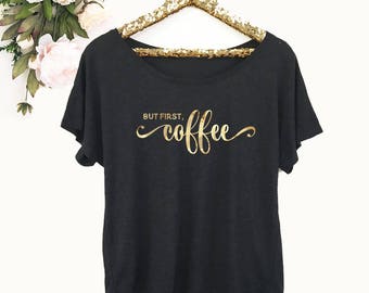 funny words on shirts