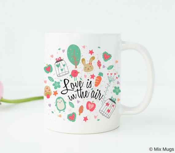 Mugs With Quotes Mugs With Saying Love Quote Coffee Mug Girlfriend Gift Girlfriend Birthday Gift Couples Gift Cute Mug Cute Wedding Gift V Mugs With Quotes Mugs With Saying Love Quote Coffee Mug Girlfriend Gift Girlfriend Birthday Gift Couples Gift Cute Mug Cute Wedding Gift V