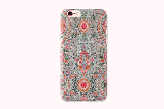 boho iphone 6 plus case boho iphone 6 plus case
