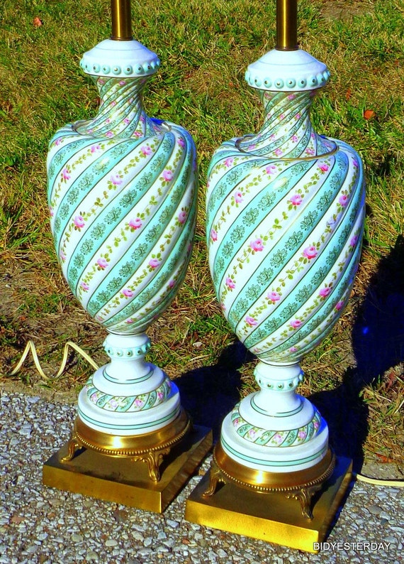 1960er Jahren Mitte Jahrhundert Französisch frohen Hollywood