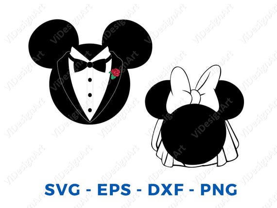 Free Free Disney Engagement Svg 242 SVG PNG EPS DXF File