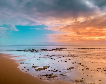 Dreamy Light Fine Art Photography