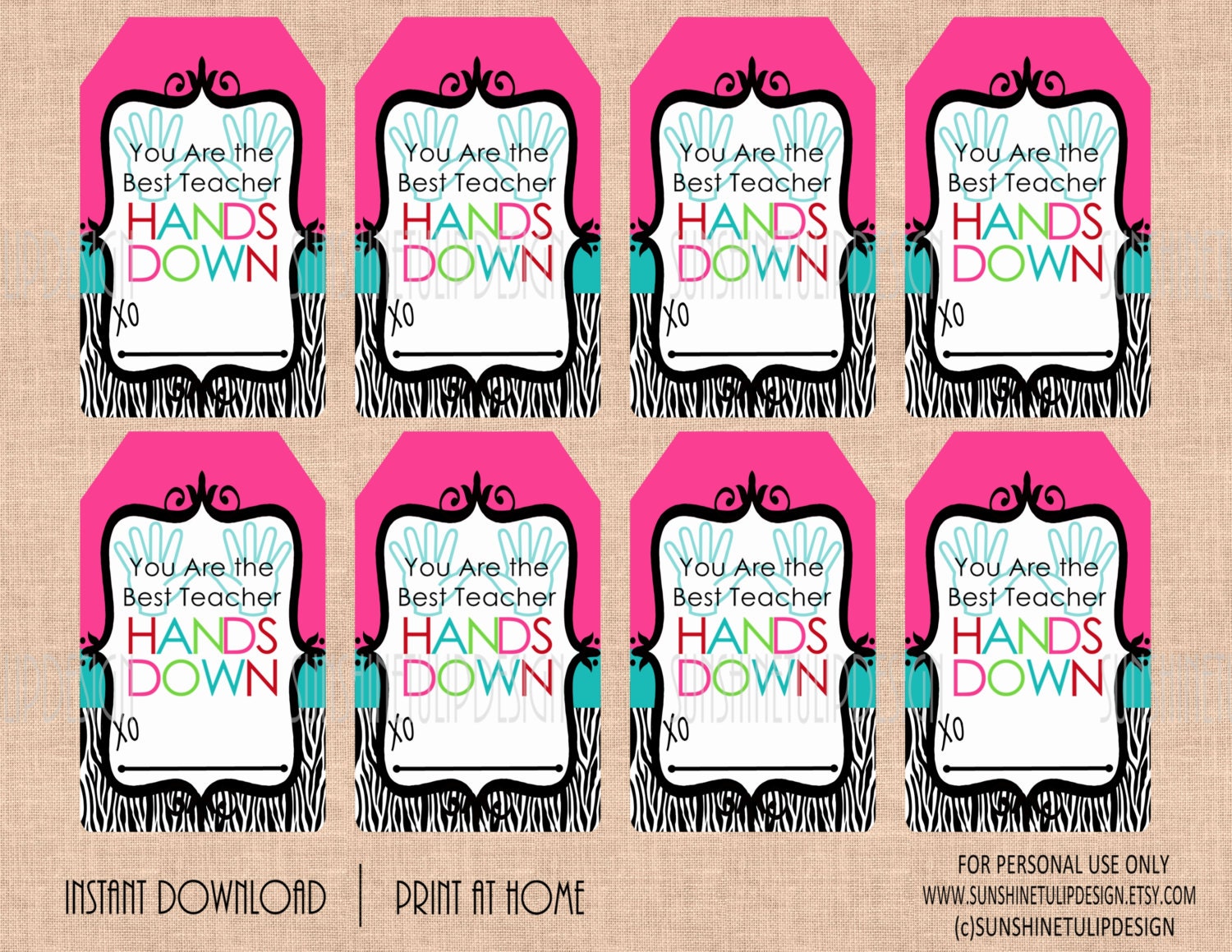 printable teacher appreciation soap gift hand lotion gift hand soap christmas gift ideas