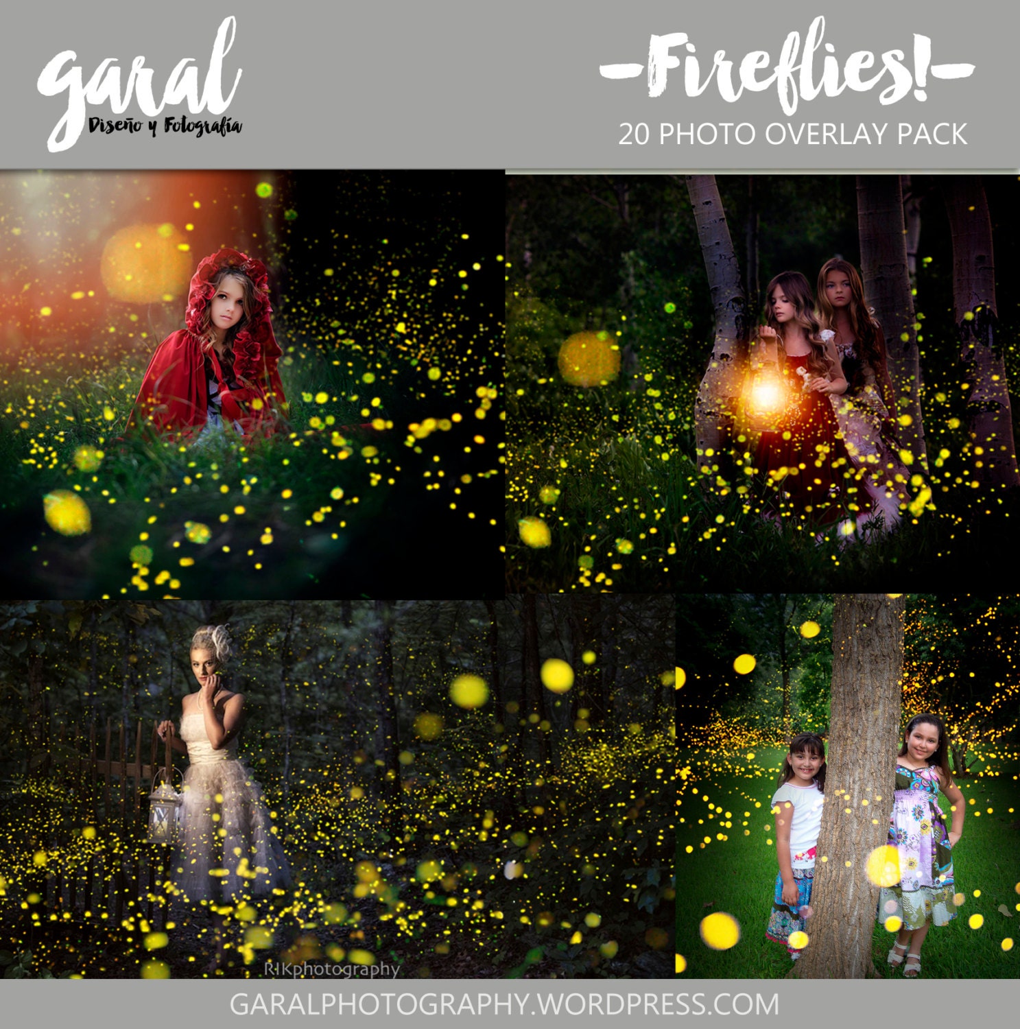 Firefly photoshop