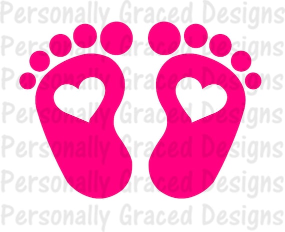 Free Free 237 Free Svg Images Baby Feet SVG PNG EPS DXF File